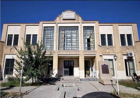 بالاخره گره بهسازی بنای سیدجمال باز شد