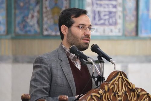 امکان تخریب باعث جابجایی یک مدرسه در ملایر شد/ ۱۸ مدرسه دارای کد تخریب در ملایر!