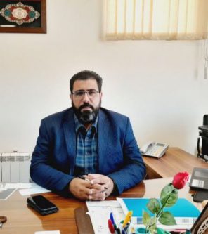 شهرستان بهار میزبان اختتامیه بیست و هفتمین جایزه ادبی استان همدان