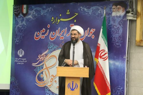 سرمایه اصلی کشور ما، دختران و پسران برجسته و موفقند/ آسیب زدن به دختران نوجوان؛ اوج ناجوانمردی