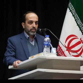 شورای شهر به تکلیف قانونی خود در مورد تصویب طرح جامع همدان عمل کند/ حل چالش گرانی زمین و مسکن در همدان با تصویب طرح جامع