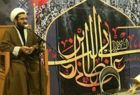 روزه‌داری فواید بسیاری بر روح و جسم انسان دارد/ لزوم بهره‌مندی از برکات ماه رمضان