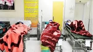 این‌بار بازی با جان دانش آموزان ایران در دستور کار است!