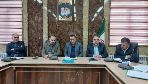 تقویت بنیه علمی دانش آموزان از اهداف اصلی دولت است