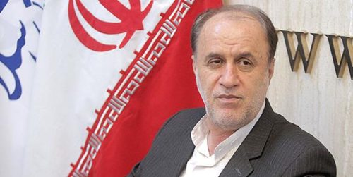 ریشه تمام گرانی‌ها در همدان، مسکن است