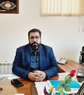 برگزاری جشنواره بزرگ استعدادیابی دهه هشتادی‌ها در شهرستان بهار