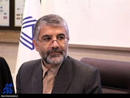 اشاعه گفتمان شهید مطهری در فضای مجازی، خنثی‌کننده شبهات نسل جوان
