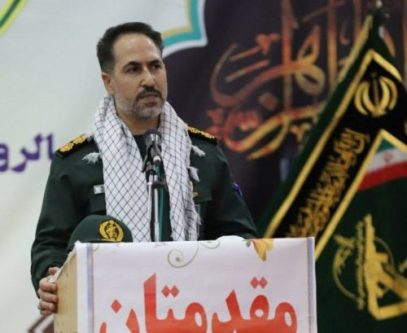 طراحی و برنامه جدید دشمن، جنگ حجاب است/ لزوم جهاد تبیین در برابر جنگ شناختی دشمن
