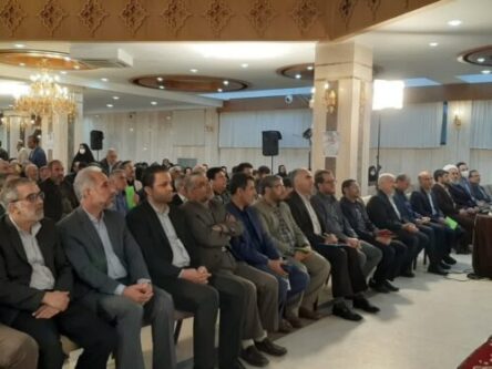 دست سخاوت همدانی‌ها برای آزادسازی زندانیان جرایم غیرعمد