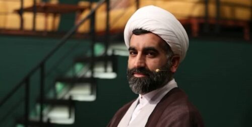 توحش مدرنیته و غرب امروز ناشی از خود حیوان پنداری در اندیشه فلسفه غرب دارد