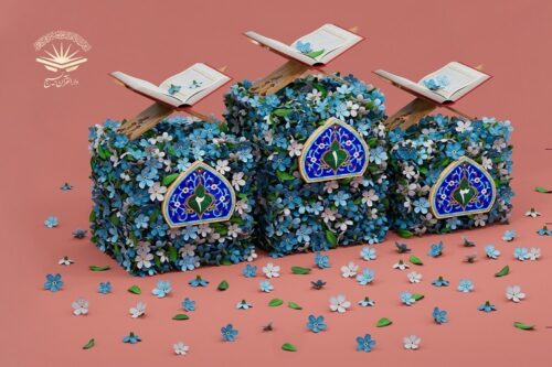 سی‌امین دوره مسابقات قرآن و عترت بسیج همدان برگزار می شود