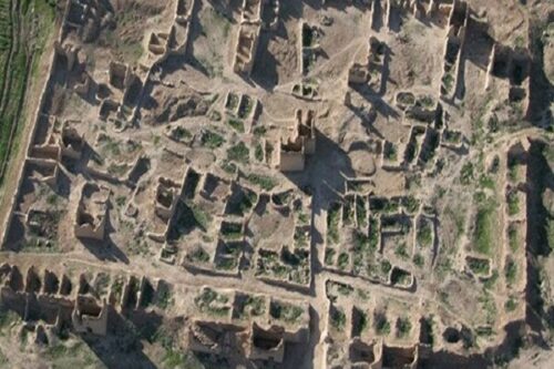 مدیران شهری همدان نتوانستند بعد از ۷۰ سال ترافیک شهر ۳۰۰۰ساله را حذف کنند