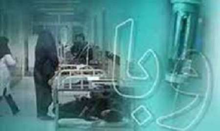 تاکنون  هیچ موردی از بیماری وبا در همدان گزارش نشده است