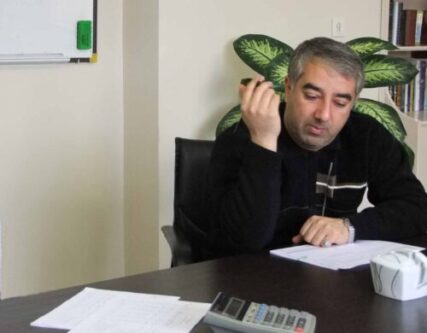 ۳ اثر تاریخی استان همدان در فهرست آثار ملی ثبت شد