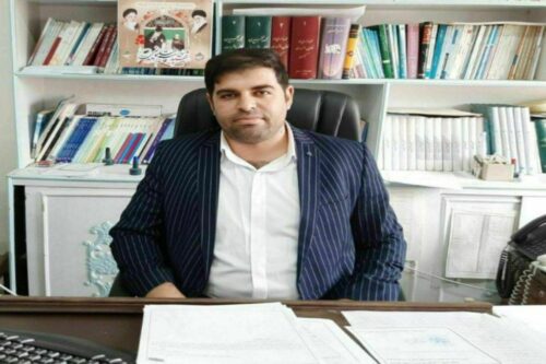 عاملان ایجاد ناامنی در یکی از میادین شهر نهاوند دستگیر شدند