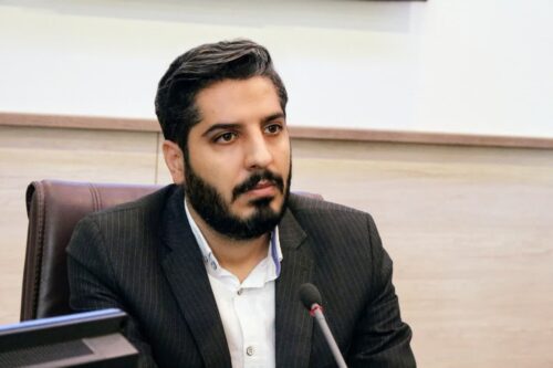 هوشمندسازی، مشکل پرداخت کرایه حمل‌و‌نقل عمومی را حل می‌کند