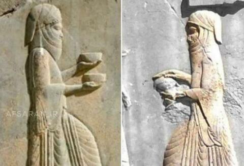 حجاب در سایر ادیان چگونه است؟/ لزوم توجیه نسل جوان در خصوص قانون پوشش