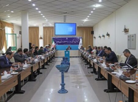 ضرورت برخورد و جمع‌آوری معتادان متجاهر از سطح معابر