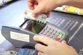 دستگاه کارتخوان نداشته باشید، پروانه کسب نمی دهیم