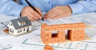 رایگان شدن قرارداد اجاره و دریافت کد رهگیری