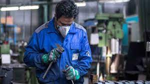 محرومیت شدید همدان در صنعت، اشتغال و تولید