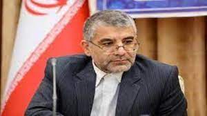 دادستان همدان:ضرورت تعیین تکلیف وضعیت مدیریتی پاس