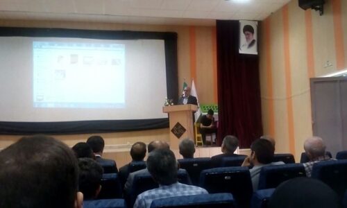 فرماندار اسدآباد که بودم، شاید کوتاهی کردم