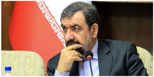 معاون اقتصادی رئیس‌جمهور به شهرستان نهاوند سفر می‌کند