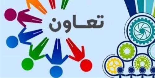 مردمی سازی اقتصاد و تعاون دو کلید واژه اساسی برای نجات از فشارهای اقتصادی کنونی