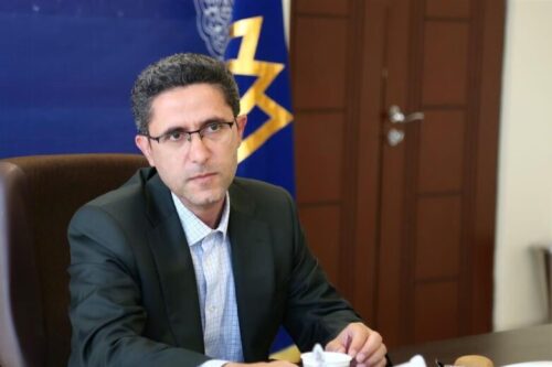تبیین مسائل جوانی جمعیت با استفاده از ظرفیت کرسی های آزاداندیشی