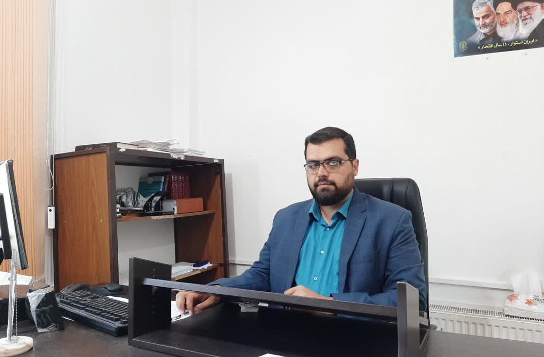 نامه ۵۳ نهج البلاغه به مالک، منشوری بزرگ برای قضات