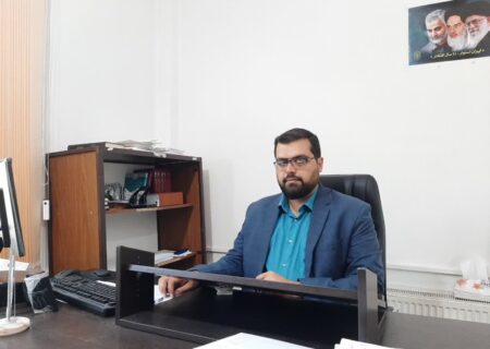 نامه ۵۳ نهج البلاغه به مالک، منشوری بزرگ برای قضات