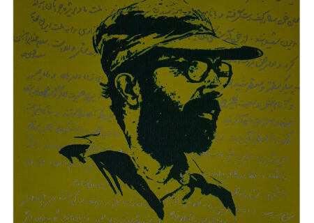 شهید چمران مصداق تمام‌عیار تعهد و تخصص است