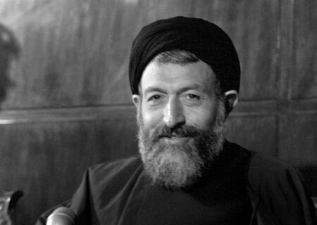 هدف دشمنان از ترور آیت‌الله‌بهشتی از بین بردن اندیشه او بود