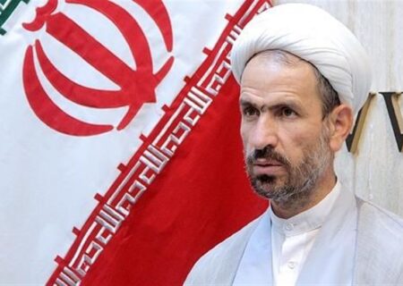 امپراطوری رسانه‌ای غرب، جنایات منافقین را کتمان می‌کند