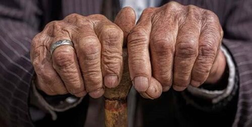 فرصت ۶ ساله برای عبور از سیاه چاله جمعیتی در همدان