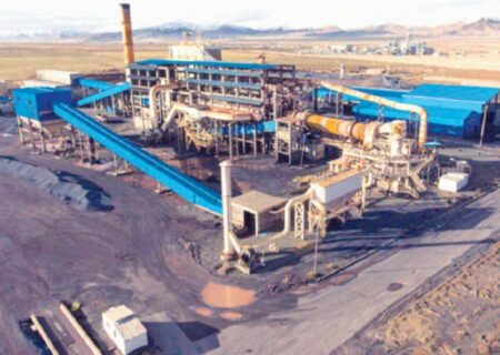 واریز مالیات کارخانجات صنعتی صبانور مستقر در اسدآباد به حساب همدان