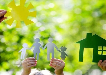 ۱۰ سمن در راستای جوانی جمعیت در استان فعالیت دارند