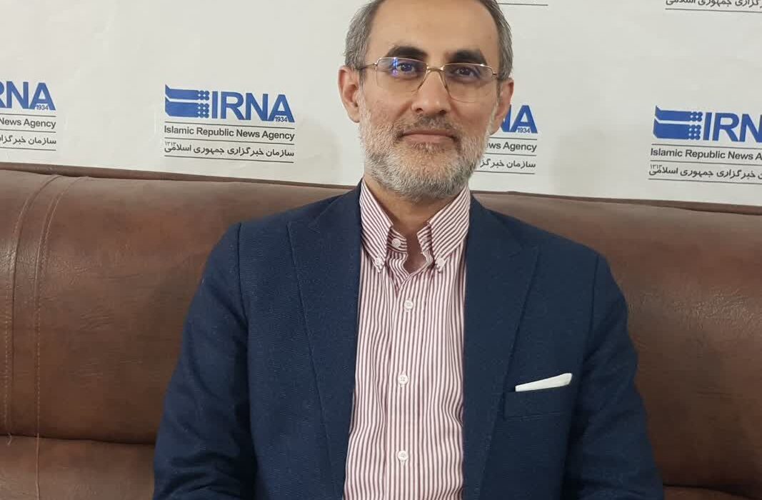 تاکنون هفت پرواز حجاج از همدان به مقصد جده انجام شده است