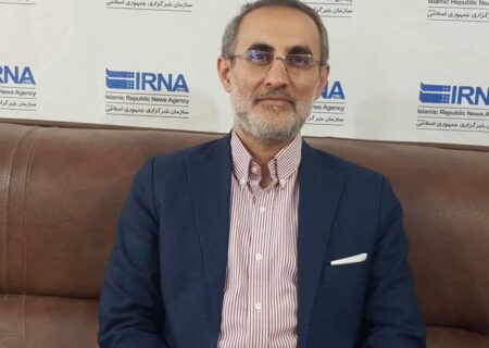 تاکنون هفت پرواز حجاج از همدان به مقصد جده انجام شده است