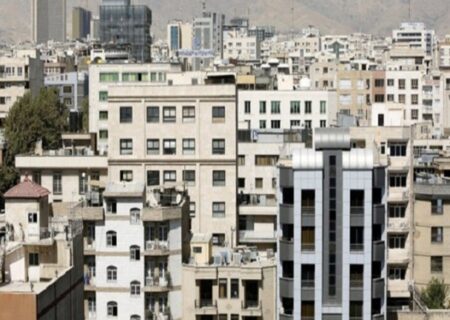 قوانین خوبی در حوزه مسکن مصوب شد/ اجرای صحیح، کلید آرامش بازار