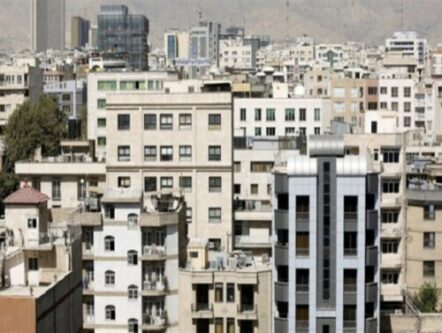 قوانین خوبی در حوزه مسکن مصوب شد/ اجرای صحیح، کلید آرامش بازار