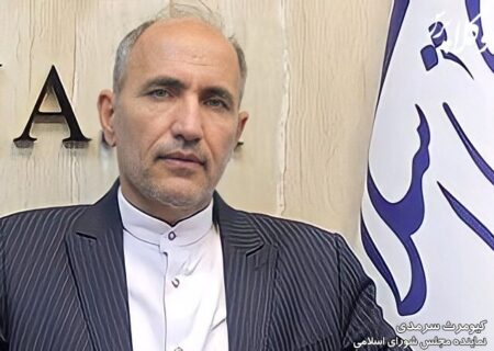 نافرجام ماندن ترور رهبری در سال ۱۳۶۰، لطف خدا بود