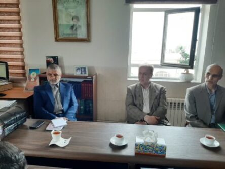 ضرورت تصویب دو فوریتی قانون جدید مبارزه با مواد مخدر