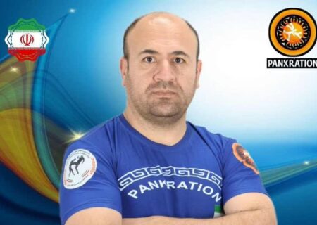 شروع قدرتمند کمیته گراپلینک استان همدان