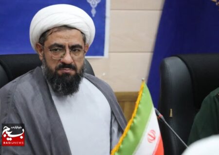 دغدغه‌های جامعه نخبگانی احصا شود