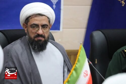 دغدغه‌های جامعه نخبگانی احصا شود