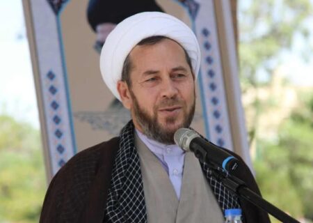 بمباران سردشت سندی بر جنایت آمریکاست