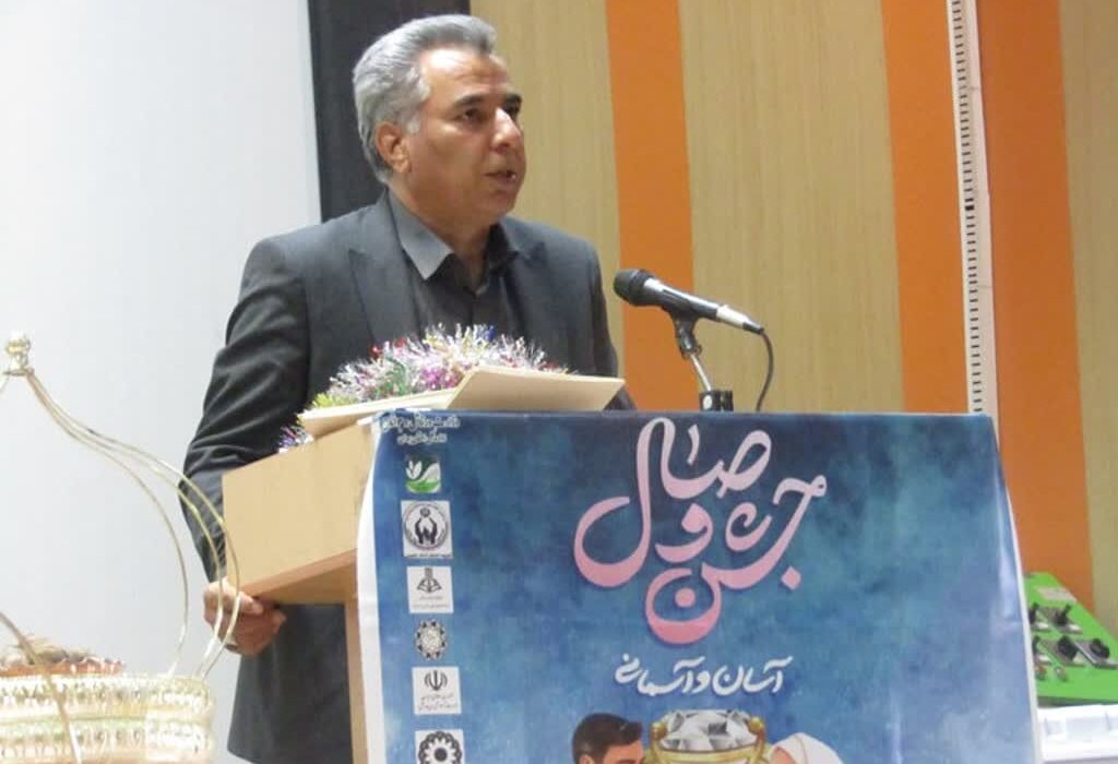 اسدآباد بدون مرکز مشاوره ازدواج!