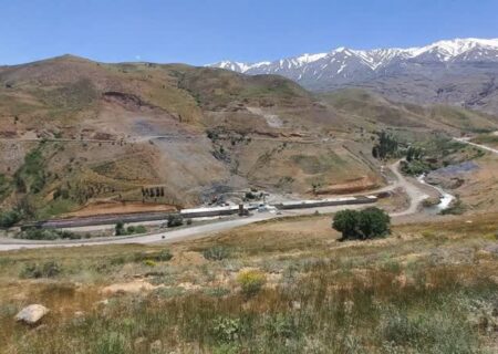 رهاسازی ۱۰ هزار قطعه بچه ماهی در ملایر